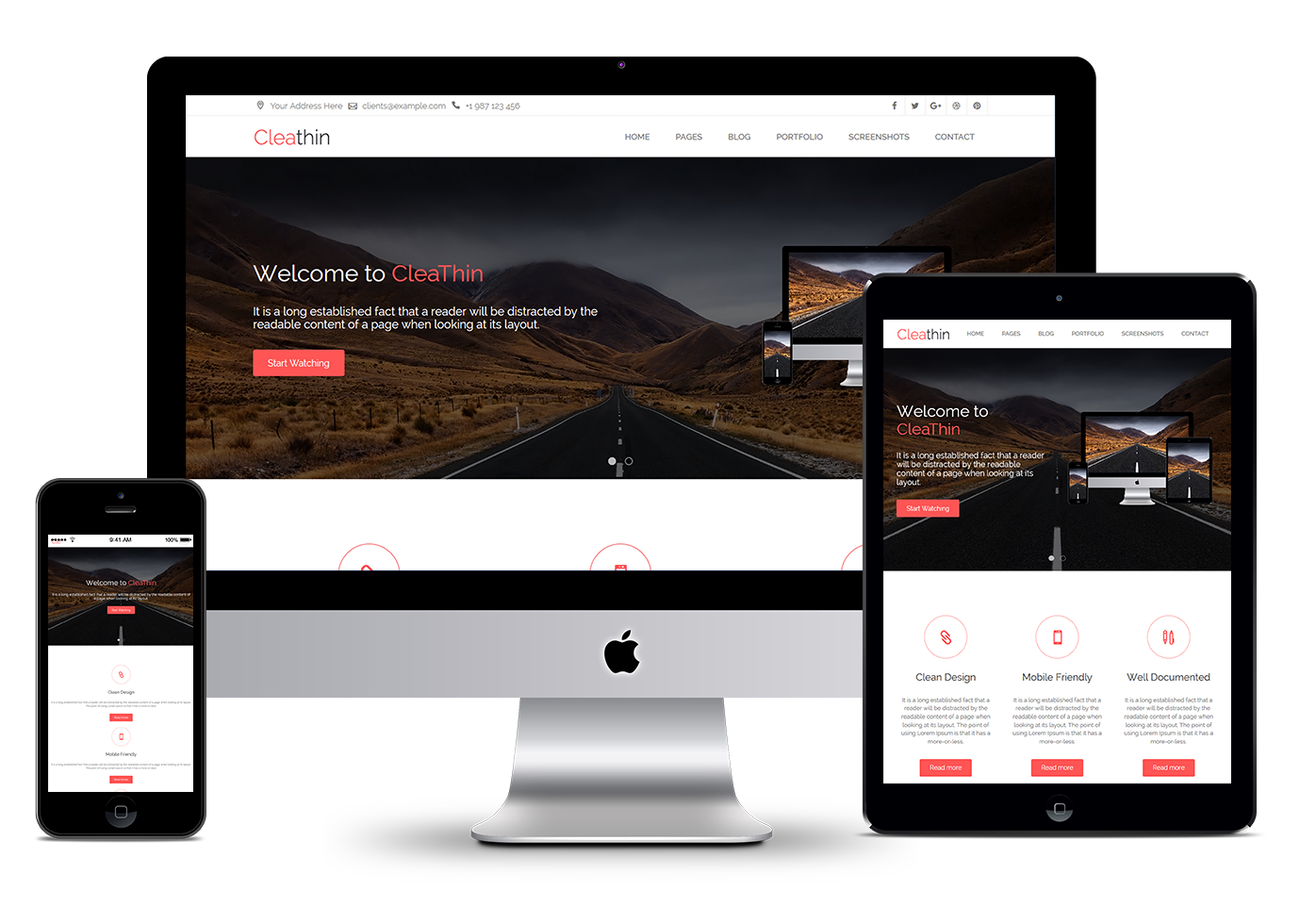 在线手机号轰炸