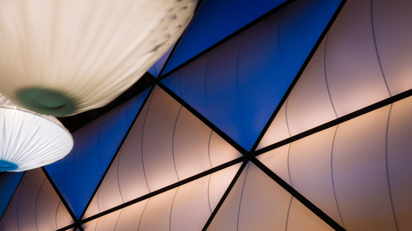 手机号群发平台