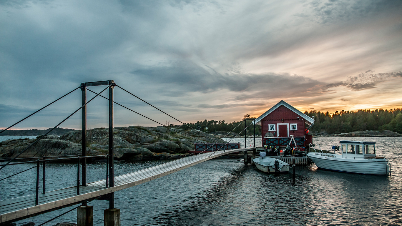 黑科技一键呼叫轰炸