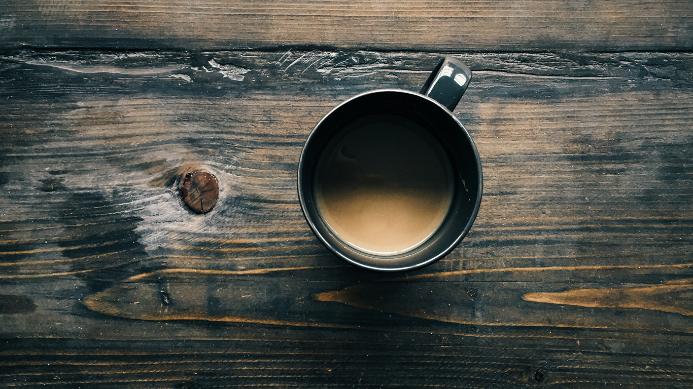 手机短信轰在线轰炸免费