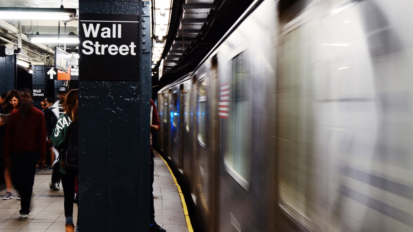 手机短信轰在线轰炸免费