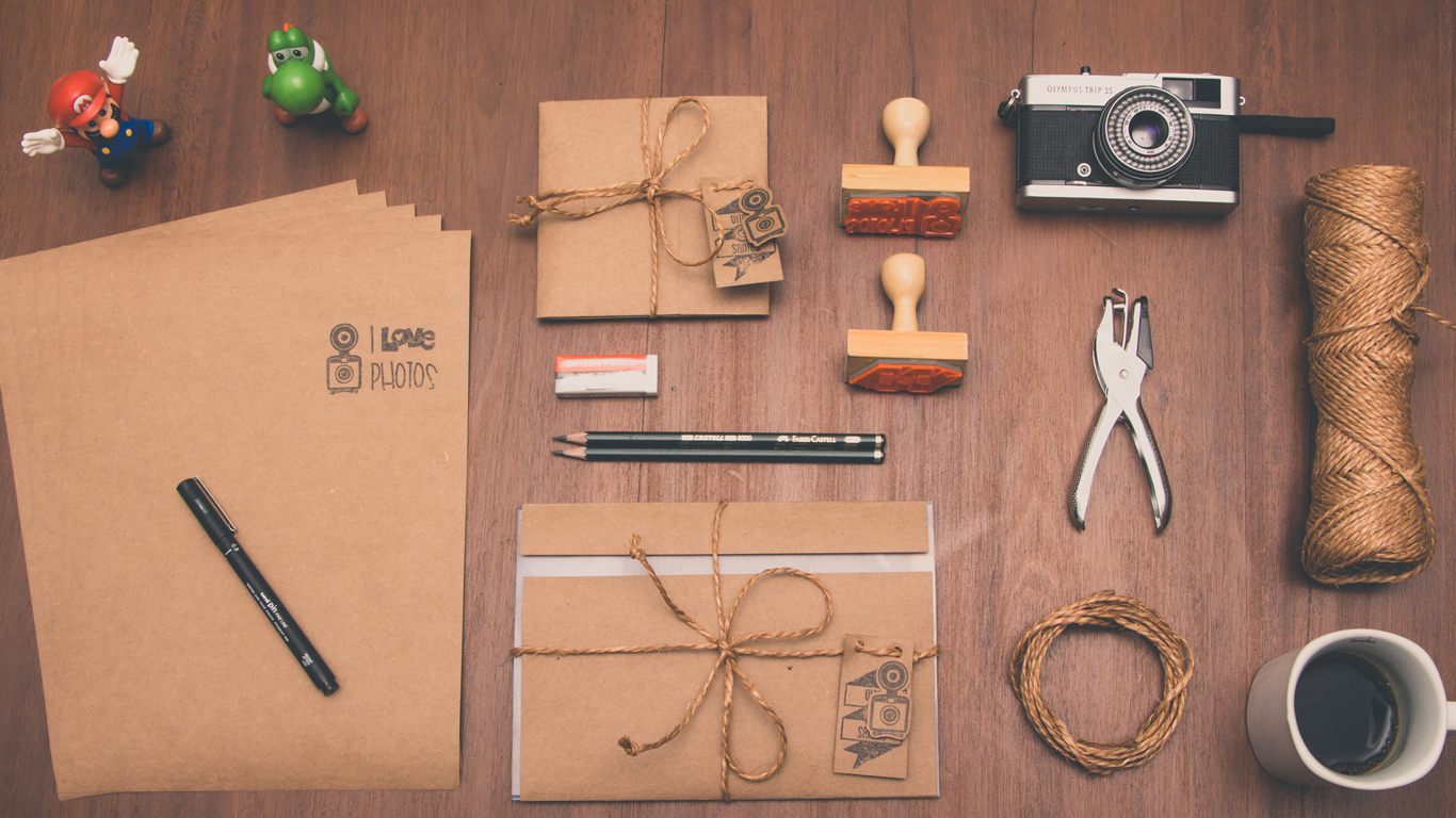 黑科技一键呼叫轰炸