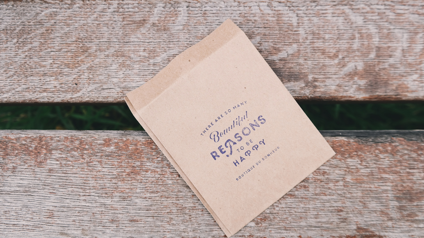 手机号压测工具